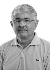 Foto de IDALGO JUNIOR FERNANDES