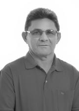 Foto de ANTONIO LISBOA CARLOS