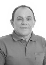 Foto de Matias Fernandes Neto