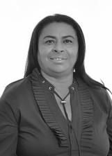 Foto de ANA MARIA FERNANDES