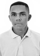 Foto de CICERO DELMIRO DA SILVA NETO