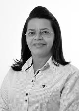 Foto de Maria Maniçoba de Santana