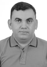 Foto de ANTONIO LISBOA DA SILVA