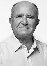 Foto de José Pinheiro Bezerra
