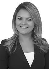 Foto de Maria Aparecida de Lima Costa