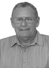 Foto de JOÃO JACINTO DE OLIVEIRA