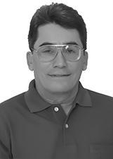 Foto de MARCOS WYVER DIAS
