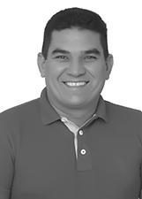 Foto de ZOIVO BARBOSA DE MENEZES NETO