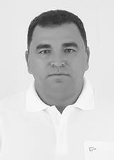 Foto de ANTONIO CLEUDO DA COSTA SANTOS
