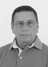 Foto de ANTONIO FRANCISCO DE FREITAS