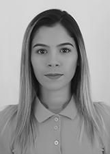 Foto de TEODORIA INGRID TORRES CORTEZ