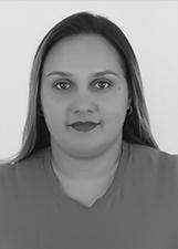 Foto de THAIZA KARLLA DE SOUZA