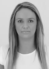 Foto de Adriana Carla Leite