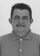 Foto de GILBERTO VERISSÍMO TORRES