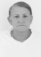 Foto de MARIA DE FATIMA DE OLIVEIRA GAMA