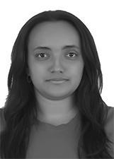 Foto de FRANCISCA AIZALINE TARGINO DA COSTA