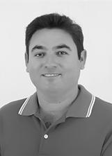 Foto de BRAZ PEDRO MARINHO NETO
