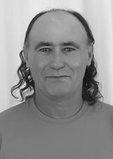 Foto de ERINALDO FERNANDES DA COSTA