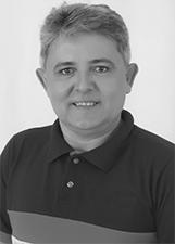 Foto de Keiber Roberto Maia Oliveira