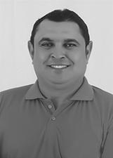 Foto de AKLEBER RODRIGUES DE MELO