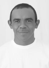 Foto de PATRICIO VELOZO VIANA