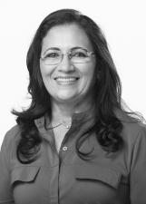 Foto de MARTA MARIA PEREIRA