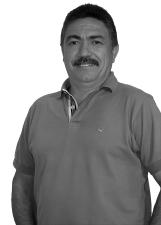 Foto de MANOEL PEREIRA DA SILVA