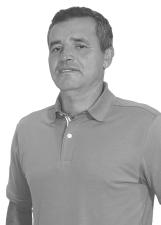 Foto de JOSÉ PAULO DA SILVA