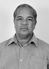Foto de JOAO MARIA VARELA DA COSTA