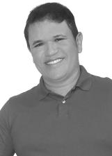 Foto de EDNEY DOS SANTOS TEIXEIRA