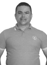 Foto de FERNANDO DA SILVA SENA