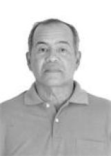 Foto de Francisco Jose da Silva
