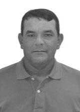 Foto de LUIZ GONZAGA VARELA  CAVALCANTI NETO