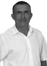 Foto de MANOEL JUVENAL DOS SANTOS JUNIOR