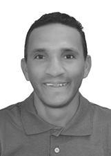 Foto de RONIALDO CAMARA DA SILVA