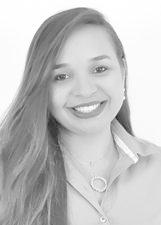 Foto de JARLEANE SANTOS DE SOUZA CÂMARA SATURNINO