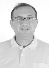 Foto de PAULO DE PAIVA BRASIL
