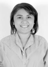 Foto de Thayane Leodelma de Oliveira