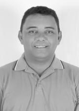Foto de UBIRAJARA CARIAS DE OLIVEIRA