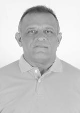 Foto de FRANCISCO HAMILTON BEZERRA