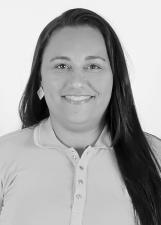 Foto de ANA PAULA PRAXEDES DE CAMPOS