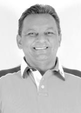 Foto de José Maria Costa