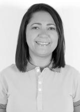 Foto de MARIA VANUSIA DE OLIVEIRA