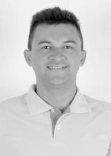 Foto de ELINALDO NOGUEIRA DO NASCIMENTO