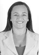 Foto de LUZIA KALIANNE VIVIANNE DA SILVA