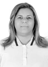 Foto de Maria Josilene Ferreira