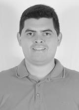 Foto de VINICIUS CARLOS DE OLIVEIRA AMORIM