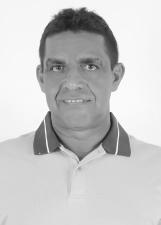 Foto de JOSÉ MARIA ALVES