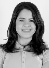 Foto de PLYCIA FERNANDES DE OLIVEIRA