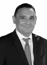 Foto de TEOFILO FERNANDES PIMENTA NETO